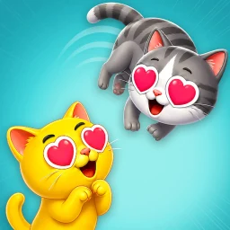 Flip Pounce 아이콘